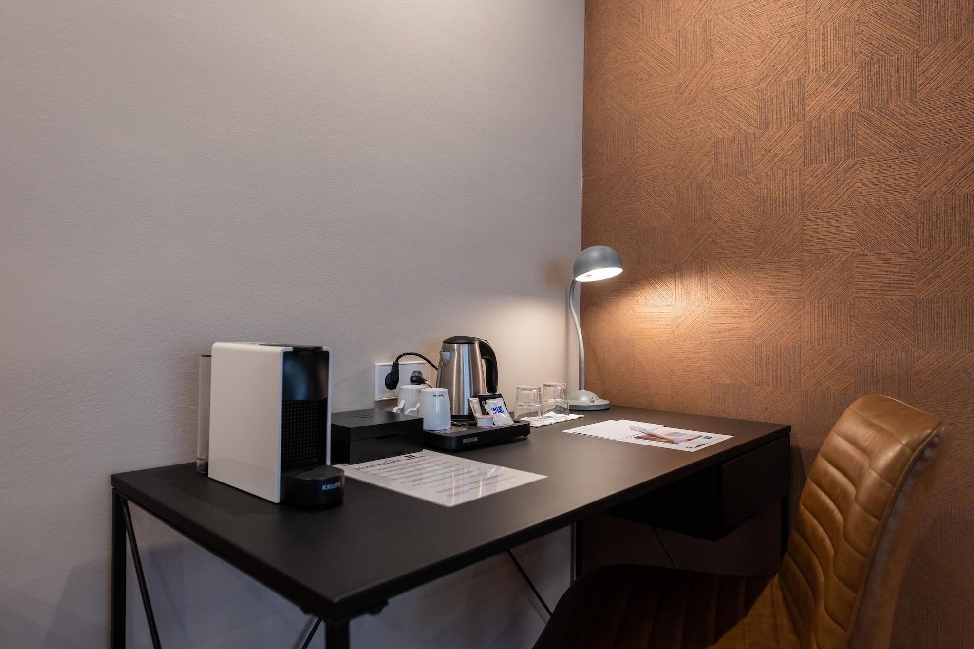 ברצלונה Atenea Rekord Suites מראה חיצוני תמונה